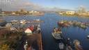 ./images/victoria/wharf/20190409/wharf20190409_091451.jpg