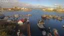./images/victoria/wharf/20190409/wharf20190409_091951.jpg