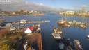 ./images/victoria/wharf/20190409/wharf20190409_092451.jpg