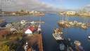 ./images/victoria/wharf/20190409/wharf20190409_092951.jpg