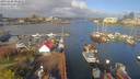 ./images/victoria/wharf/20190409/wharf20190409_093952.jpg