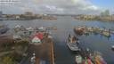 ./images/victoria/wharf/20190409/wharf20190409_094952.jpg