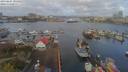 ./images/victoria/wharf/20190409/wharf20190409_095452.jpg