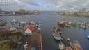 ./images/victoria/wharf/20190409/wharf20190409_095953.jpg