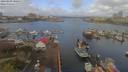 ./images/victoria/wharf/20190409/wharf20190409_100453.jpg