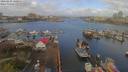 ./images/victoria/wharf/20190409/wharf20190409_100953.jpg