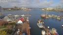 ./images/victoria/wharf/20190409/wharf20190409_101453.jpg