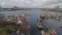 ./images/victoria/wharf/20190409/wharf20190409_102454.jpg