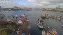 ./images/victoria/wharf/20190409/wharf20190409_102954.jpg