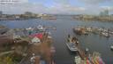 ./images/victoria/wharf/20190409/wharf20190409_104454.jpg