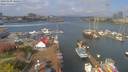 ./images/victoria/wharf/20190409/wharf20190409_104955.jpg