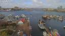 ./images/victoria/wharf/20190409/wharf20190409_105455.jpg