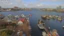 ./images/victoria/wharf/20190409/wharf20190409_105955.jpg