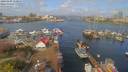 ./images/victoria/wharf/20190409/wharf20190409_110955.jpg