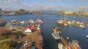 ./images/victoria/wharf/20190409/wharf20190409_111456.jpg