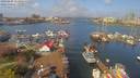 ./images/victoria/wharf/20190409/wharf20190409_111956.jpg
