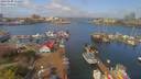 ./images/victoria/wharf/20190409/wharf20190409_112456.jpg
