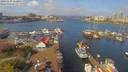 ./images/victoria/wharf/20190409/wharf20190409_112956.jpg