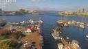 ./images/victoria/wharf/20190409/wharf20190409_113957.jpg