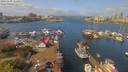 ./images/victoria/wharf/20190409/wharf20190409_115457.jpg