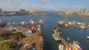 ./images/victoria/wharf/20190409/wharf20190409_120458.jpg
