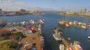./images/victoria/wharf/20190409/wharf20190409_121458.jpg