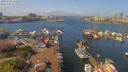 ./images/victoria/wharf/20190409/wharf20190409_122458.jpg
