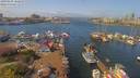 ./images/victoria/wharf/20190409/wharf20190409_122959.jpg