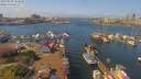 ./images/victoria/wharf/20190409/wharf20190409_124949.jpg
