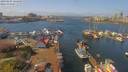 ./images/victoria/wharf/20190409/wharf20190409_125449.jpg