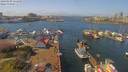 ./images/victoria/wharf/20190409/wharf20190409_131450.jpg