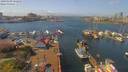 ./images/victoria/wharf/20190409/wharf20190409_132951.jpg