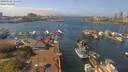 ./images/victoria/wharf/20190409/wharf20190409_134451.jpg