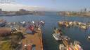 ./images/victoria/wharf/20190409/wharf20190409_135452.jpg