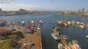 ./images/victoria/wharf/20190409/wharf20190409_135952.jpg