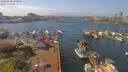 ./images/victoria/wharf/20190409/wharf20190409_140952.jpg