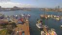 ./images/victoria/wharf/20190409/wharf20190409_141452.jpg
