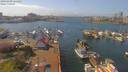 ./images/victoria/wharf/20190409/wharf20190409_141953.jpg