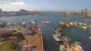 ./images/victoria/wharf/20190409/wharf20190409_142453.jpg