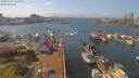 ./images/victoria/wharf/20190409/wharf20190409_142953.jpg