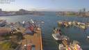 ./images/victoria/wharf/20190409/wharf20190409_143953.jpg