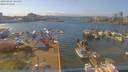 ./images/victoria/wharf/20190409/wharf20190409_144954.jpg