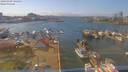 ./images/victoria/wharf/20190409/wharf20190409_145454.jpg