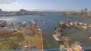 ./images/victoria/wharf/20190409/wharf20190409_145954.jpg