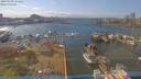 ./images/victoria/wharf/20190409/wharf20190409_151455.jpg