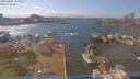 ./images/victoria/wharf/20190409/wharf20190409_151955.jpg
