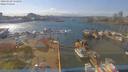 ./images/victoria/wharf/20190409/wharf20190409_152455.jpg