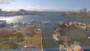 ./images/victoria/wharf/20190409/wharf20190409_152955.jpg