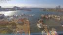 ./images/victoria/wharf/20190409/wharf20190409_153955.jpg