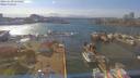 ./images/victoria/wharf/20190409/wharf20190409_154456.jpg